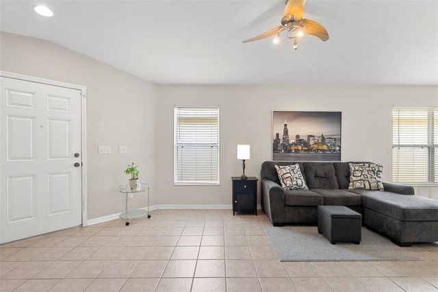 10109 LANDPORT WAY, Land O Lakes, FL 34638