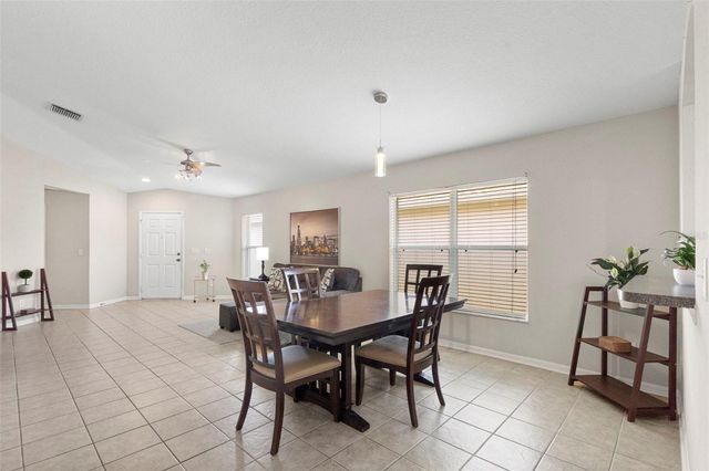 10109 LANDPORT WAY, Land O Lakes, FL 34638