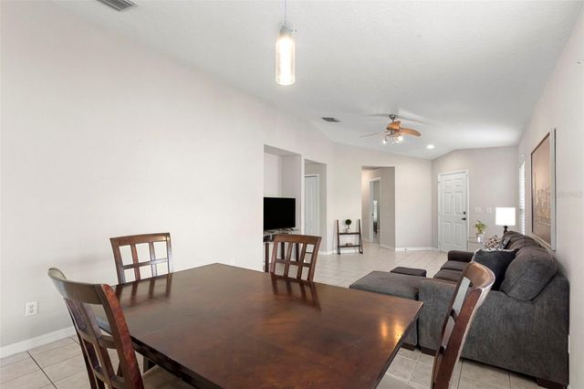 10109 LANDPORT WAY, Land O Lakes, FL 34638
