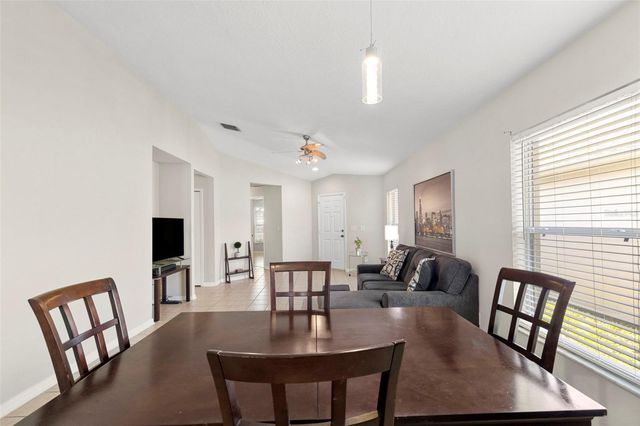 10109 LANDPORT WAY, Land O Lakes, FL 34638