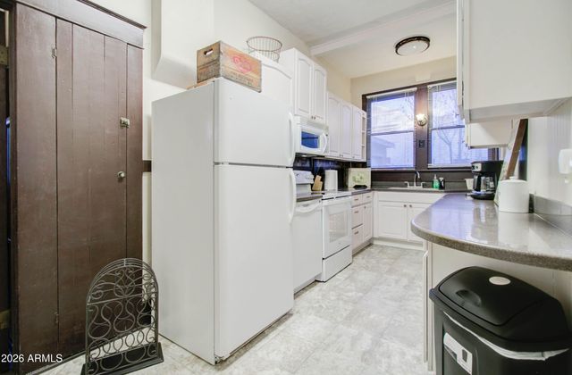 385 S BROAD Street, Globe, AZ 85501