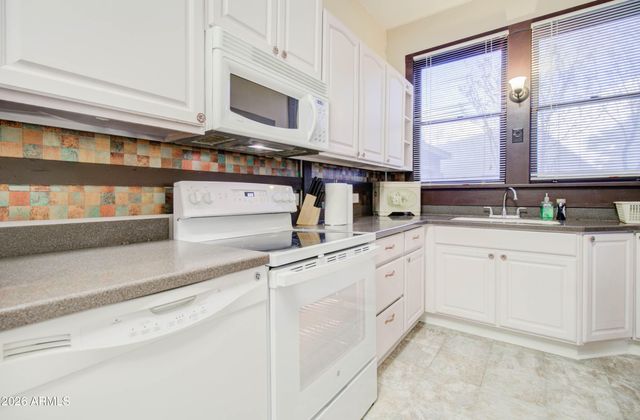 385 S BROAD Street, Globe, AZ 85501