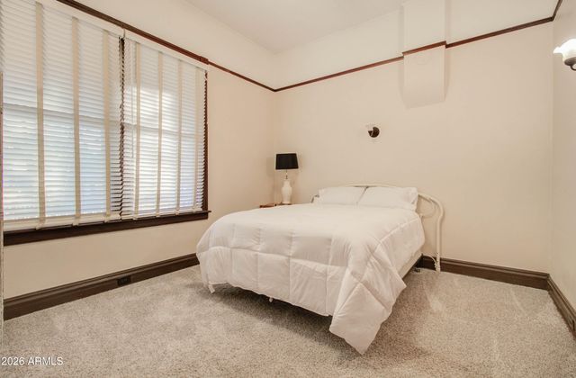 385 S BROAD Street, Globe, AZ 85501