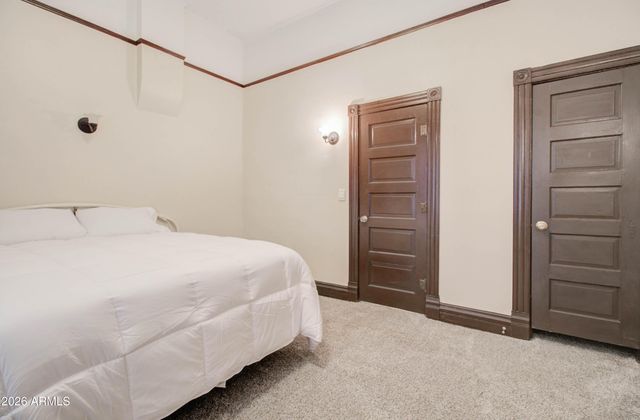 385 S BROAD Street, Globe, AZ 85501