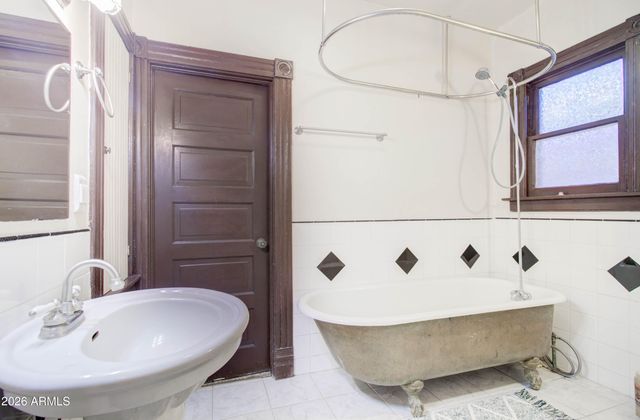 385 S BROAD Street, Globe, AZ 85501