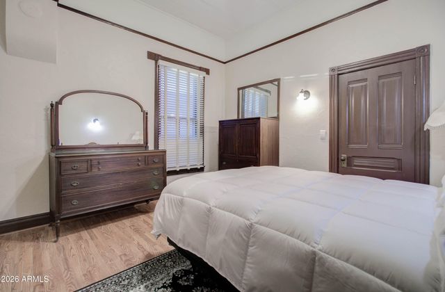 385 S BROAD Street, Globe, AZ 85501