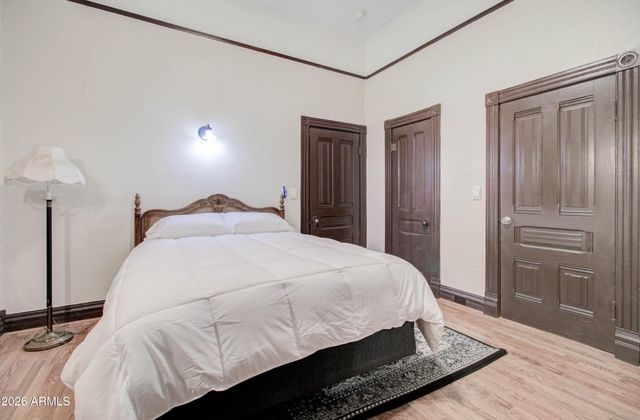 385 S BROAD Street, Globe, AZ 85501