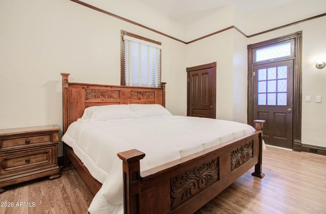 385 S BROAD Street, Globe, AZ 85501