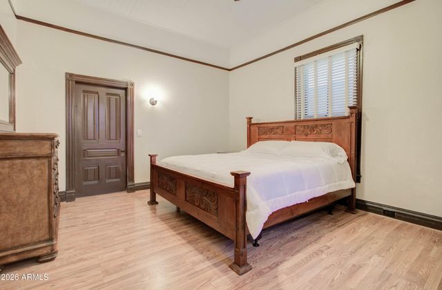 385 S BROAD Street, Globe, AZ 85501