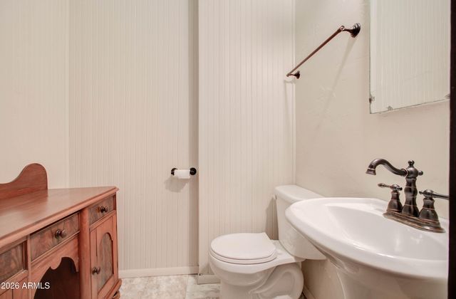 385 S BROAD Street, Globe, AZ 85501