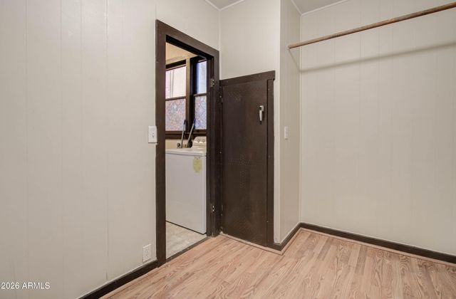 385 S BROAD Street, Globe, AZ 85501