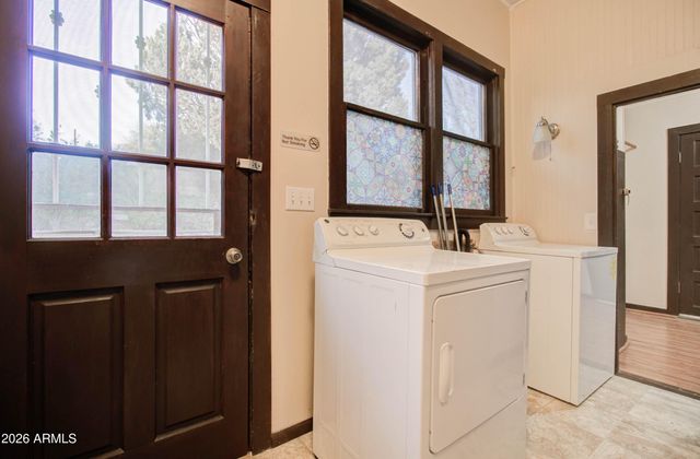 385 S BROAD Street, Globe, AZ 85501