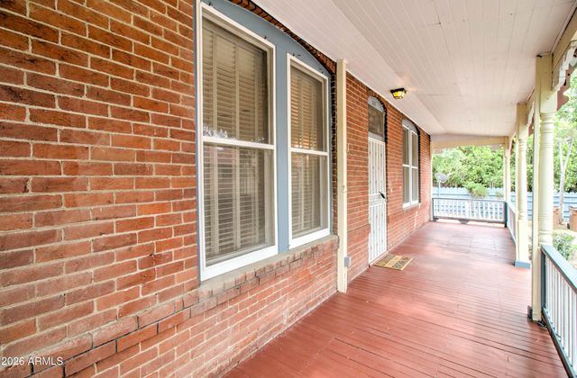 385 S BROAD Street, Globe, AZ 85501