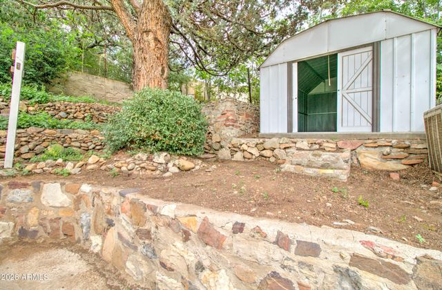 385 S BROAD Street, Globe, AZ 85501