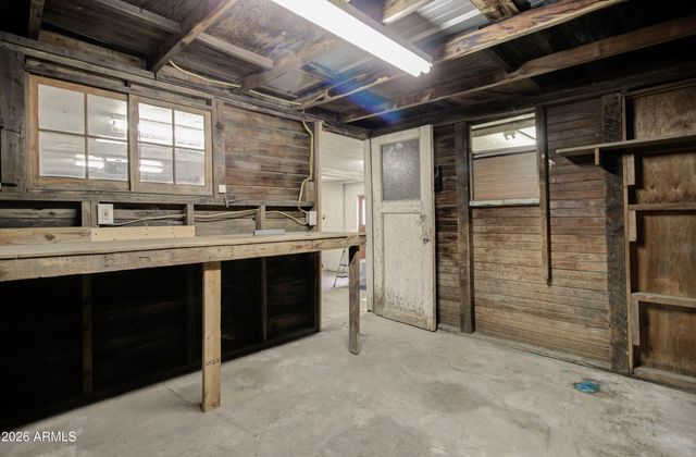 385 S BROAD Street, Globe, AZ 85501