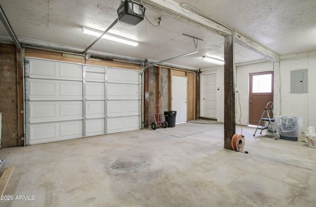 385 S BROAD Street, Globe, AZ 85501