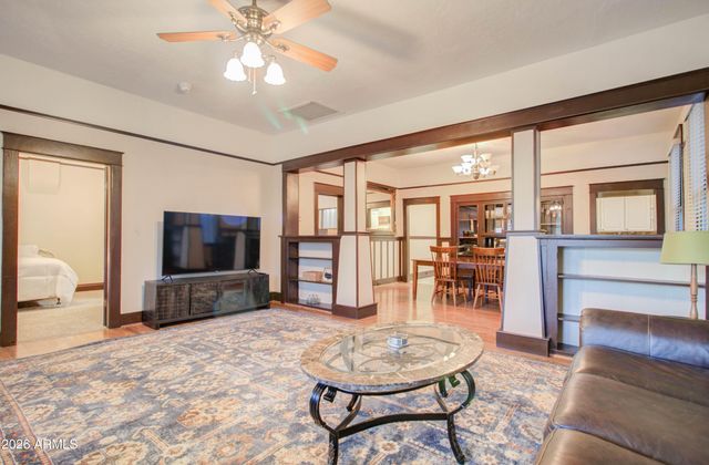 385 S BROAD Street, Globe, AZ 85501