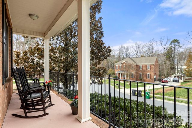 9821 adison gray Lane, Charlotte, NC 28270