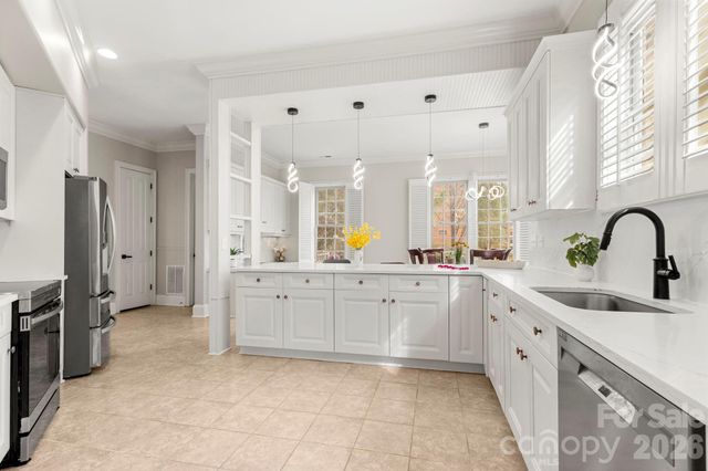 9821 adison gray Lane, Charlotte, NC 28270