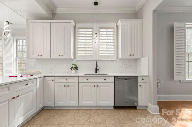 9821 adison gray Lane, Charlotte, NC 28270