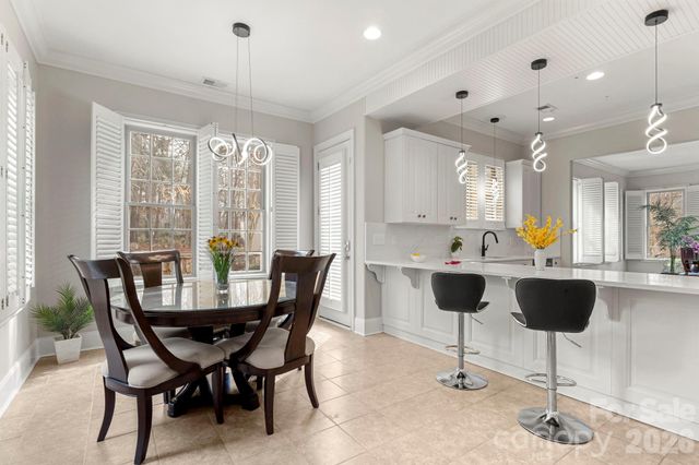 9821 adison gray Lane, Charlotte, NC 28270