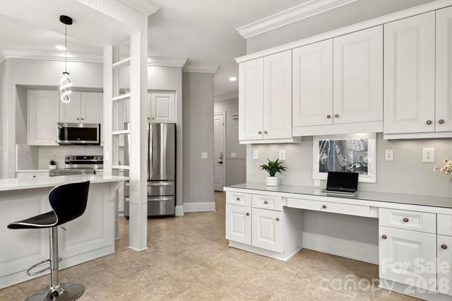 9821 adison gray Lane, Charlotte, NC 28270