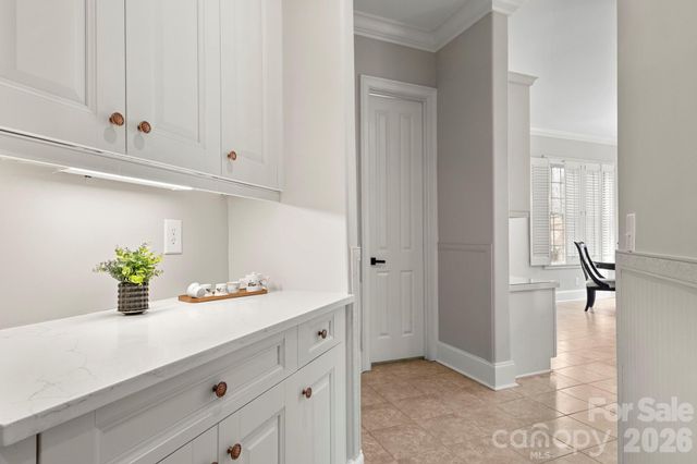 9821 adison gray Lane, Charlotte, NC 28270