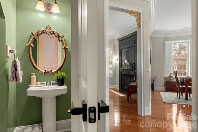 9821 adison gray Lane, Charlotte, NC 28270