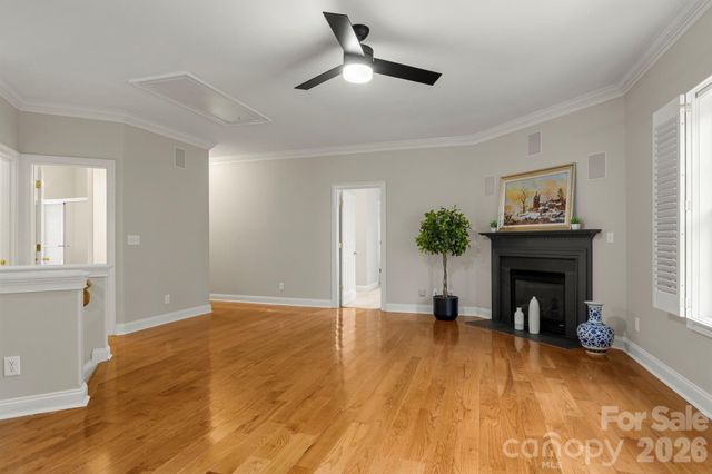 9821 adison gray Lane, Charlotte, NC 28270