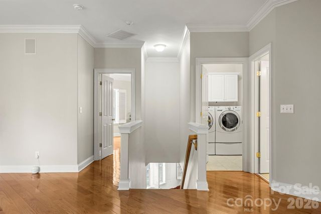 9821 adison gray Lane, Charlotte, NC 28270