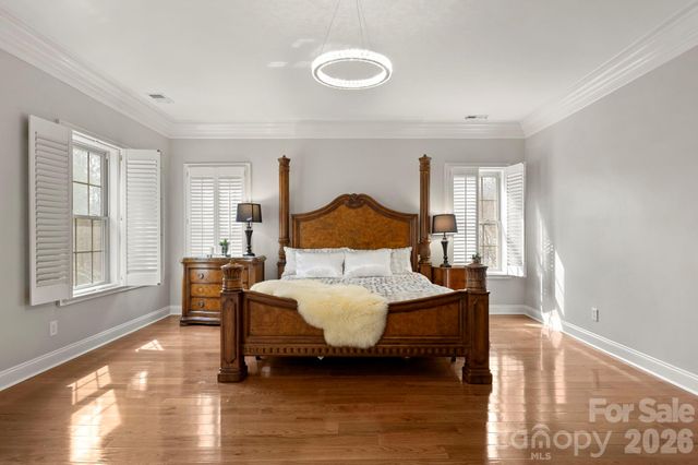 9821 adison gray Lane, Charlotte, NC 28270