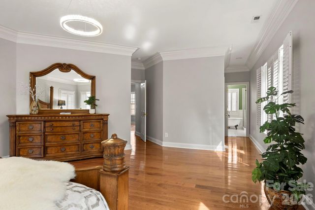 9821 adison gray Lane, Charlotte, NC 28270