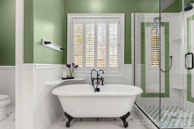 9821 adison gray Lane, Charlotte, NC 28270