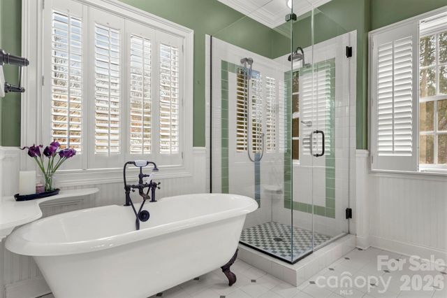 9821 adison gray Lane, Charlotte, NC 28270