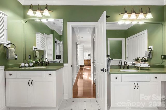 9821 adison gray Lane, Charlotte, NC 28270