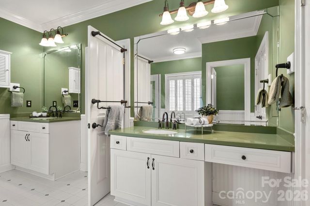 9821 adison gray Lane, Charlotte, NC 28270