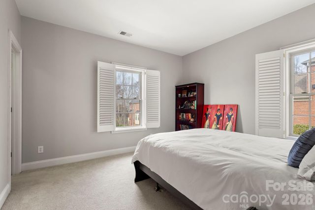 9821 adison gray Lane, Charlotte, NC 28270