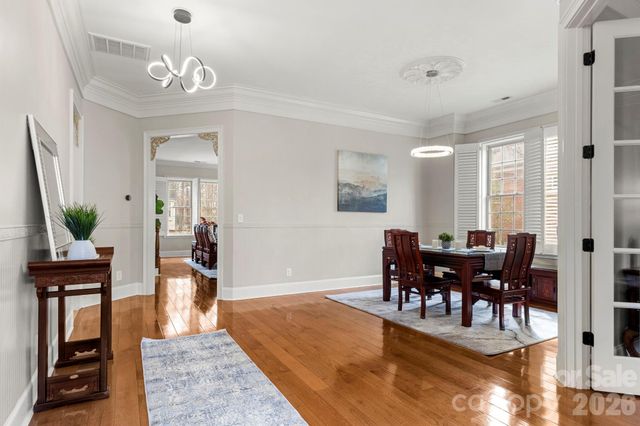 9821 adison gray Lane, Charlotte, NC 28270