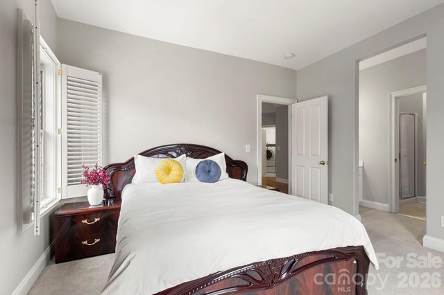 9821 adison gray Lane, Charlotte, NC 28270