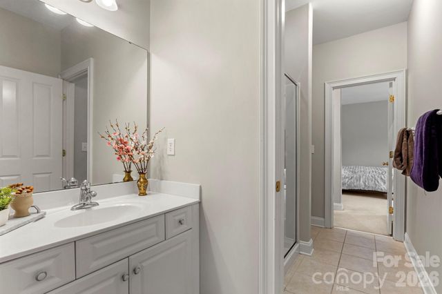 9821 adison gray Lane, Charlotte, NC 28270