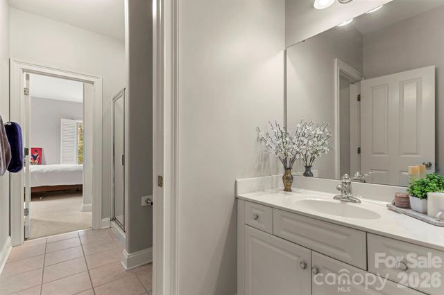 9821 adison gray Lane, Charlotte, NC 28270