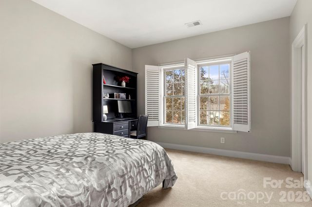 9821 adison gray Lane, Charlotte, NC 28270