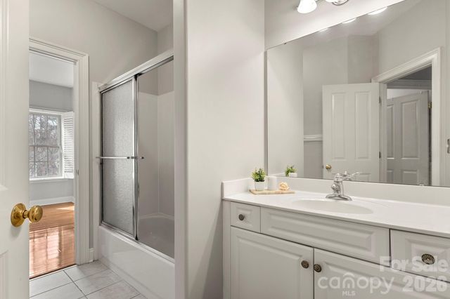 9821 adison gray Lane, Charlotte, NC 28270