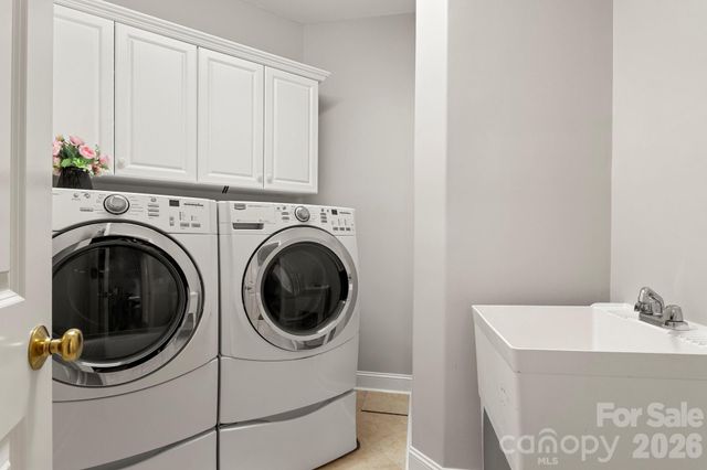 9821 adison gray Lane, Charlotte, NC 28270