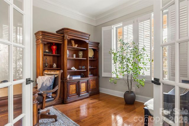 9821 adison gray Lane, Charlotte, NC 28270