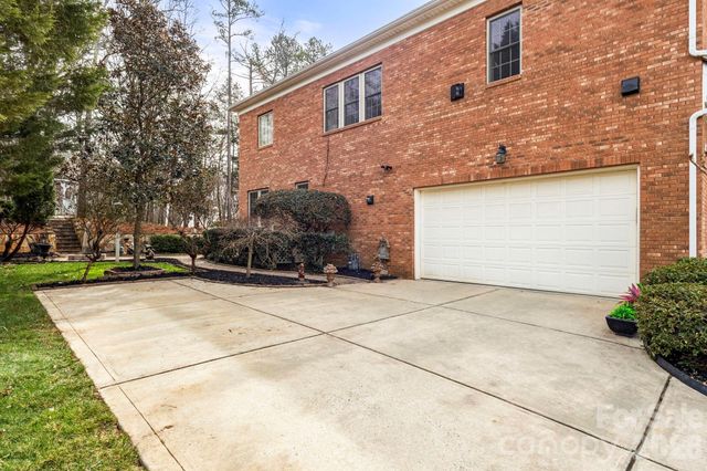 9821 adison gray Lane, Charlotte, NC 28270