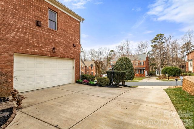 9821 adison gray Lane, Charlotte, NC 28270