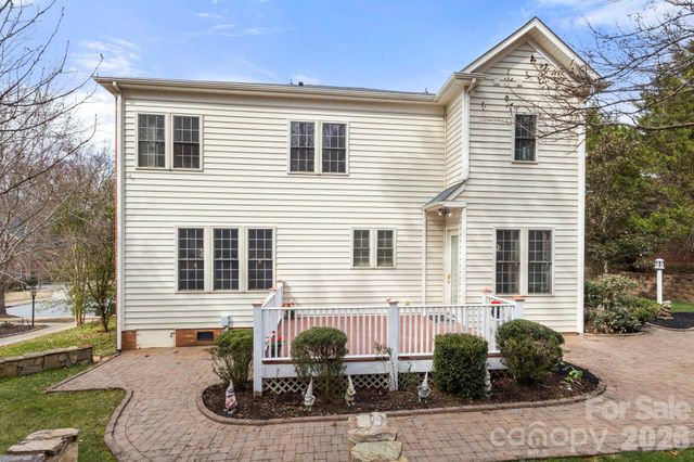 9821 adison gray Lane, Charlotte, NC 28270