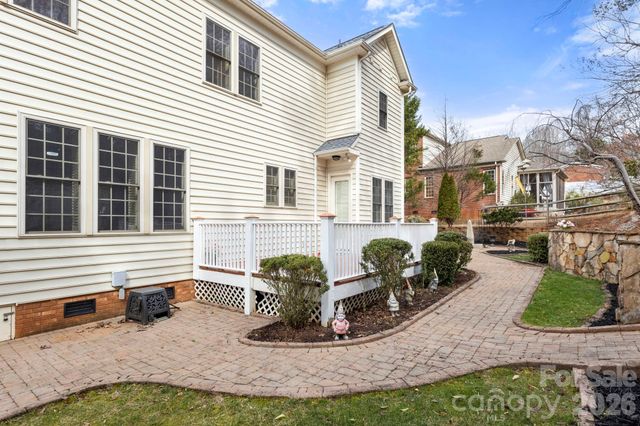 9821 adison gray Lane, Charlotte, NC 28270