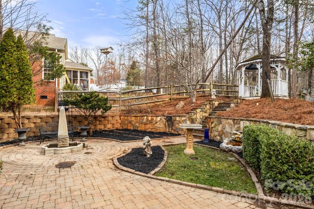 9821 adison gray Lane, Charlotte, NC 28270